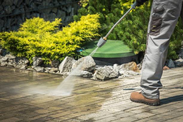 Best Restaurant Pressure Washing  in Hurst, TX