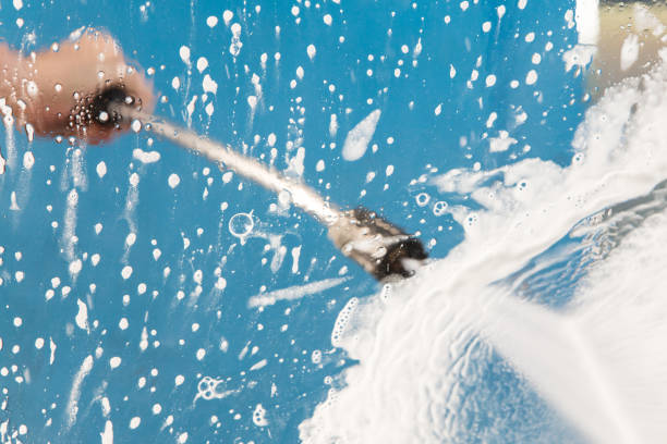 Best Boat and Dock Cleaning  in Hurst, TX