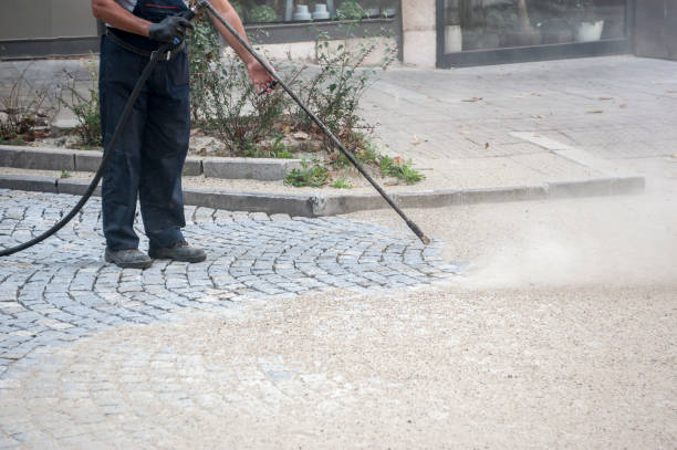 Best Fence Cleaning  in Hurst, TX