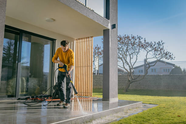 Best Winterizing Services  in Hurst, TX