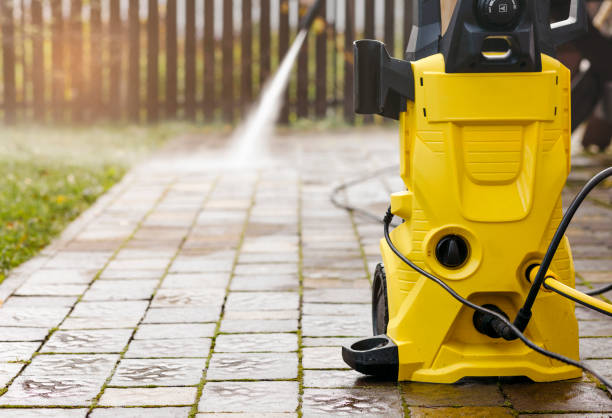 Best Concrete Sealing  in Hurst, TX